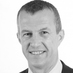 Stuart Brazington (@brazlaw) Twitter profile photo Stuart Brazington (@brazlaw) Twitter profile photo
