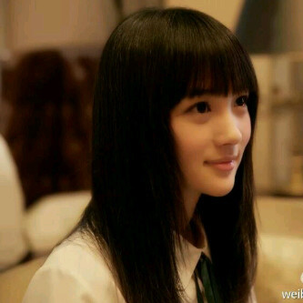EXO | JKT48 | @jhs1wno