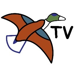 Live-Stream and Highlights of Ballinamallard United's home games. You can find us on Facebook, YouTube and now Twitch!