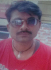 sanjaychoubey