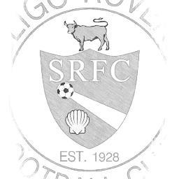 _Clivey_'s profile picture. 