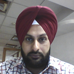 Working in Tata as Zonal Service Head