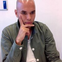 Kenneth Wijngaarde (@kenneth_wijn) 's Twitter Profile