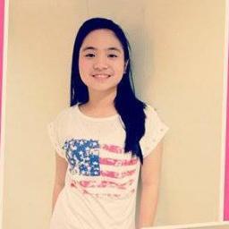Sharlene San Pedro (b. 1999) nude (55 photo), hacked Ass, Twitter, underwear 2015