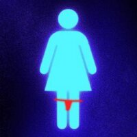 Powder Room - Movie(@PowderRoomMovie) 's Twitter Profile Photo