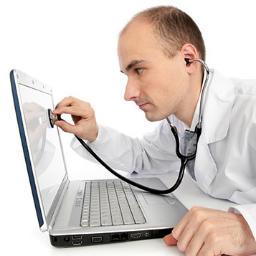 Whens the Last time you have visited the Seo Doctor ? Free Seo Checkups, Seo Injections, Website X-Rays, Seo Training Courses WordPress Development  Tutorials.