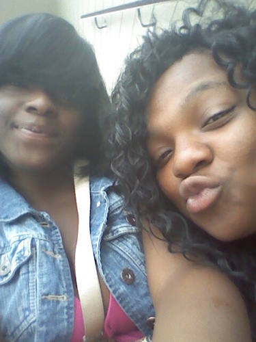 Fuck Ah Bio Ah Bitch Needs Tah Know Nuthin Bout Meh ! ツ