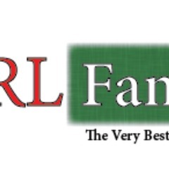 Bringing best of the best deals for rugby league fans. Trying in anyway to help the rugby league family