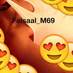 top - oral (@faisaal_m69) Twitter profile photo top - oral (@faisaal_m69) Twitter profile photo