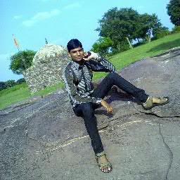 i am simple men
