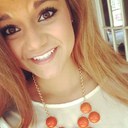alysia rodriguez - @Alysiarod1 - Twitter