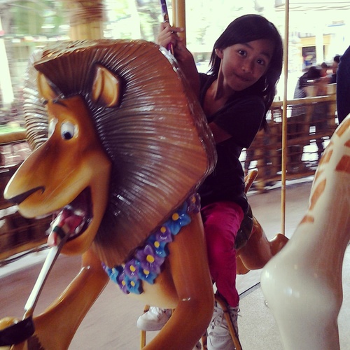 galaxytab00200's profile picture. hello... nice 2 meet u