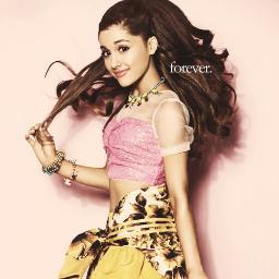 mariaC_MS's profile picture. P5- 17 || i'm just an ordinary girl, who fall in love with books and music. I have a dream, and I will make it come true someday. most of all, I proud to be me!