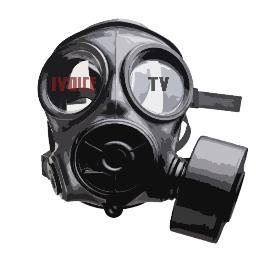 1VoiceTV's profile picture. Birmingham Based Media Channel Specialising In Urban Entertainment • Email: 1VoiceTV@Gmail.com