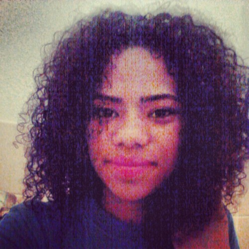 Haaii leuk dat je kijkt ;) || Nf=Fb? || i love my wifey's|| Insta » krullybollie || they like me Because I'm me || 16+