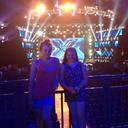 penny davison - @pennydavison2 - Twitter