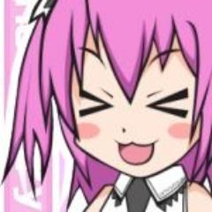 ツイッター苦手勢
シノバズ中期ぐらいからIIDXから離れてましたが三年ぶりに復帰（20/05/02
INFINITAS全EXH(24/05/14)
BMS：★★(23/03/24)
昔の@R3_twi

twitch：https://t.co/nBbQi3IGh1
ニコニコ：co610349