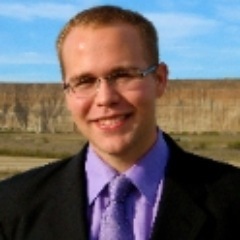 Real Estate Investor & Keller Williams Referral Agent Cal BRE # 01899944
