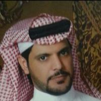  راجح المغيري (@01rajih) Twitter profile photo