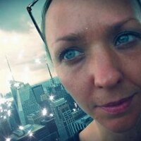 Sophie Wiesner (@sophiewiesner) 's Twitter Profile Photo Sophie Wiesner (@sophiewiesner) 's Twitter Profile Photo