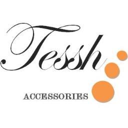 La  tienda  online  de   accessorios y complementos. Gastos de envío gratis. Tienda física, en Baracaldo, Vizcaya.