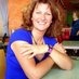 Trudi Mannix (@mannixtrudi) Twitter profile photo