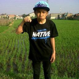 == Yang Follow / Follback Masuk Surga  ==