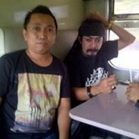 ACHO Jawa (@dhany_dhuts) Twitter profile photo
