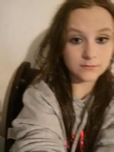 soon to be mommy of one 
my youtube channel:https://t.co/hpPDlDsmJP