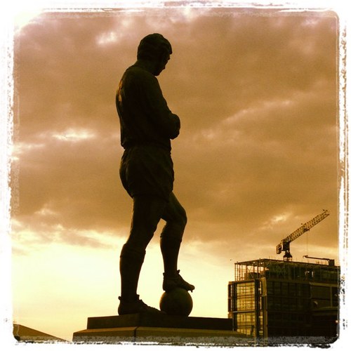 homebase29's profile picture. 