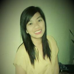 leniann_07's profile picture. I love MUSIC but sad to say music hates me//I am MAD(Making a Difference)//less Talk,less Mistake//Always SMILE and enjoy LIFE fellas! ♥