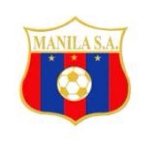 PASSION for FOOTBALL manilasocceracademy@gmail.com agilamsa@gmail.com
#MSA #AgilaMSAfc