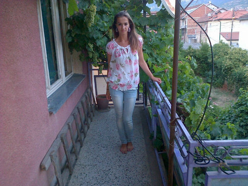 PRIZREN 04 !