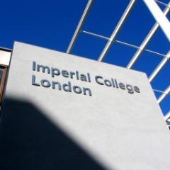 Important notices for the 2nd year undergraduates in the Department of Computing at Imperial College London