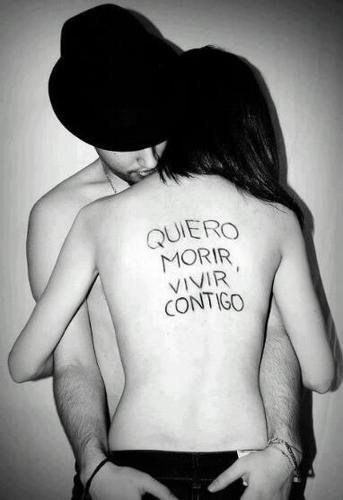 Te sentirás identificado con esta cuenta! -Lucha por aquello que deseas y que nadie te lo impida-       ♡Mexico♡
