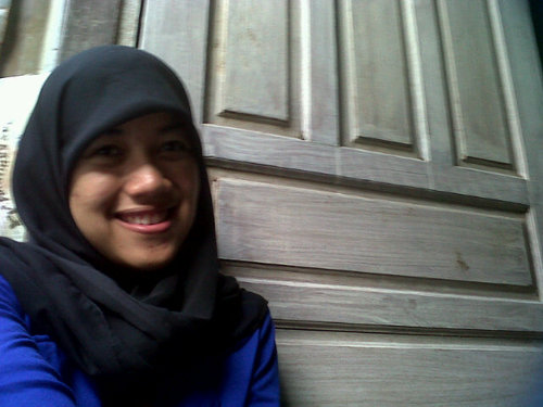‎​[ạ̣̥̲̲̅̅][κ̣̥̲̲̅̅][ụ̣̥̲̲̅̅]  bisa menjdi ssorang   tak pernah kau bayangkn sebelumnya!!