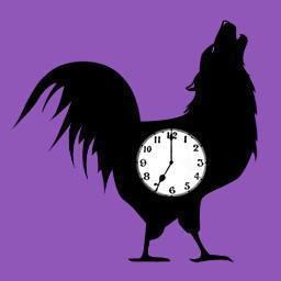 GISHWHES Team: apaminions Twitter Alarm! #GISHWHES2013 We will follow back to help fellow fandom pals and gishwhesian warriors!