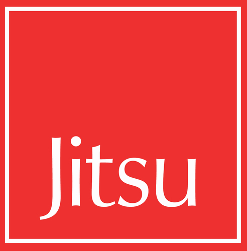 NapierJitsuClub's profile picture. This is the Edinburgh Napier University Jitsu Club twitter page. Here we will update news and any training updates.