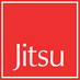 Napier Jitsu Club (@napierjitsuclub) Twitter profile photo