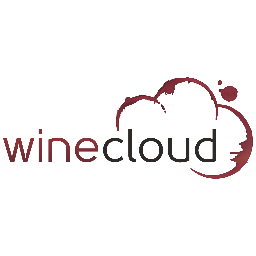 wine_cloud Profile Picture