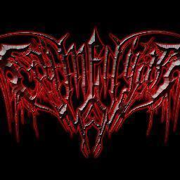 Bait suci akan diperdengarkan sayatan melodi kematian akan menyayat hati nikmatilah irama kematian yang akan membawa ke alam kegelapan dalam alunan Black Metal.