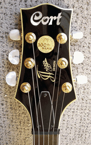 Tempat sharing spesifikasi gitar Cort,dll | Akun ini un official | List harga Cort gitar cek favorite | @Cort_Guitars | #cintaprodukdalamnegeri