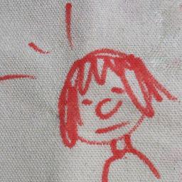 ＜譜面の奥には海がある。心はつねに航海をゆるされている。＞　salyuが好き。
お気軽にフォローどうぞ。
