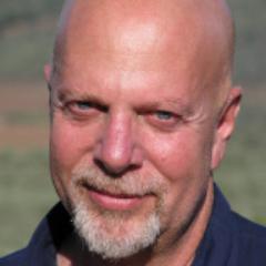 Psychotherapist & organizational development consultant. Dedicated to clients & their personal growth.  Influenced by existentialism, and spirituality.