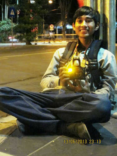 youcoep's profile picture. 