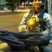 yosef prayogo (@youcoep) 's Twitter Profile