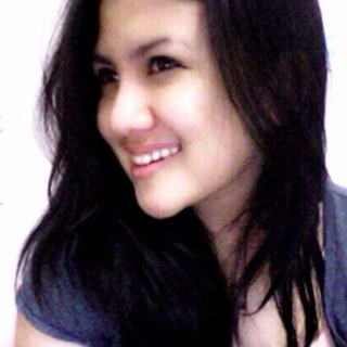 pingk_'s profile picture. ♫ every day♩♬ i fall ♪ in ♫♩love ♪