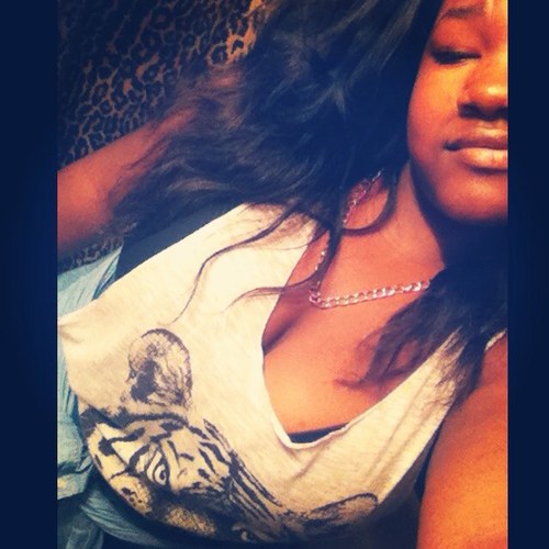TN. 15. JCM15. Keep It Chill// A$AP//✌