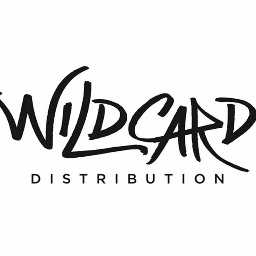 WildCardDistrib Profile Picture