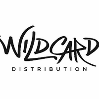 Wildcard Distribution(@WildCardDistrib) 's Twitter Profile Photo